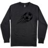 Thread Project Winter Longsleeve Tee Thumbnail
