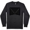 Thread Project Winter Longsleeve Tee Thumbnail