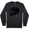 Thread Project Winter Longsleeve Tee Thumbnail