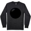 Thread Project Winter Longsleeve Tee Thumbnail