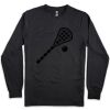 Thread Project Winter Longsleeve Tee Thumbnail