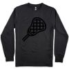 Thread Project Winter Longsleeve Tee Thumbnail