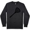 Thread Project Winter Longsleeve Tee Thumbnail