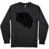 Thread Project Winter Longsleeve Tee Thumbnail
