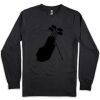 Thread Project Winter Longsleeve Tee Thumbnail