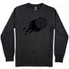 Thread Project Winter Longsleeve Tee Thumbnail