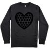 Thread Project Winter Longsleeve Tee Thumbnail