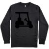 Thread Project Winter Longsleeve Tee Thumbnail