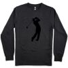 Thread Project Winter Longsleeve Tee Thumbnail