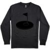 Thread Project Winter Longsleeve Tee Thumbnail