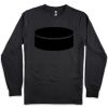 Thread Project Winter Longsleeve Tee Thumbnail