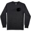 Thread Project Winter Longsleeve Tee Thumbnail