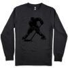 Thread Project Winter Longsleeve Tee Thumbnail