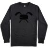 Thread Project Winter Longsleeve Tee Thumbnail
