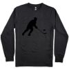 Thread Project Winter Longsleeve Tee Thumbnail