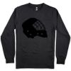 Thread Project Winter Longsleeve Tee Thumbnail