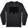 Thread Project Winter Longsleeve Tee Thumbnail
