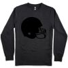 Thread Project Winter Longsleeve Tee Thumbnail
