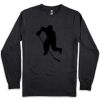 Thread Project Winter Longsleeve Tee Thumbnail