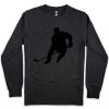 Thread Project Winter Longsleeve Tee Thumbnail