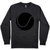 Thread Project Winter Longsleeve Tee Thumbnail