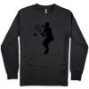 Thread Project Winter Longsleeve Tee Thumbnail