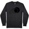 Thread Project Winter Longsleeve Tee Thumbnail