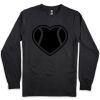 Thread Project Winter Longsleeve Tee Thumbnail