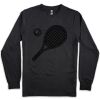 Thread Project Winter Longsleeve Tee Thumbnail