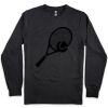 Thread Project Winter Longsleeve Tee Thumbnail