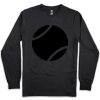 Thread Project Winter Longsleeve Tee Thumbnail
