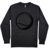 Thread Project Winter Longsleeve Tee Thumbnail
