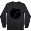 Thread Project Winter Longsleeve Tee Thumbnail