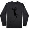Thread Project Winter Longsleeve Tee Thumbnail