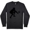 Thread Project Winter Longsleeve Tee Thumbnail