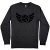 Thread Project Winter Longsleeve Tee Thumbnail