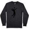 Thread Project Winter Longsleeve Tee Thumbnail