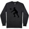 Thread Project Winter Longsleeve Tee Thumbnail