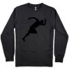 Thread Project Winter Longsleeve Tee Thumbnail