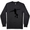 Thread Project Winter Longsleeve Tee Thumbnail