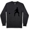 Thread Project Winter Longsleeve Tee Thumbnail