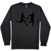 Thread Project Winter Longsleeve Tee Thumbnail
