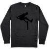 Thread Project Winter Longsleeve Tee Thumbnail
