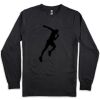 Thread Project Winter Longsleeve Tee Thumbnail