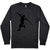 Thread Project Winter Longsleeve Tee Thumbnail