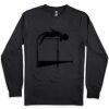 Thread Project Winter Longsleeve Tee Thumbnail