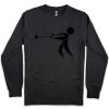 Thread Project Winter Longsleeve Tee Thumbnail