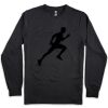 Thread Project Winter Longsleeve Tee Thumbnail
