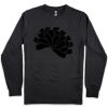 Thread Project Winter Longsleeve Tee Thumbnail