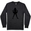 Thread Project Winter Longsleeve Tee Thumbnail